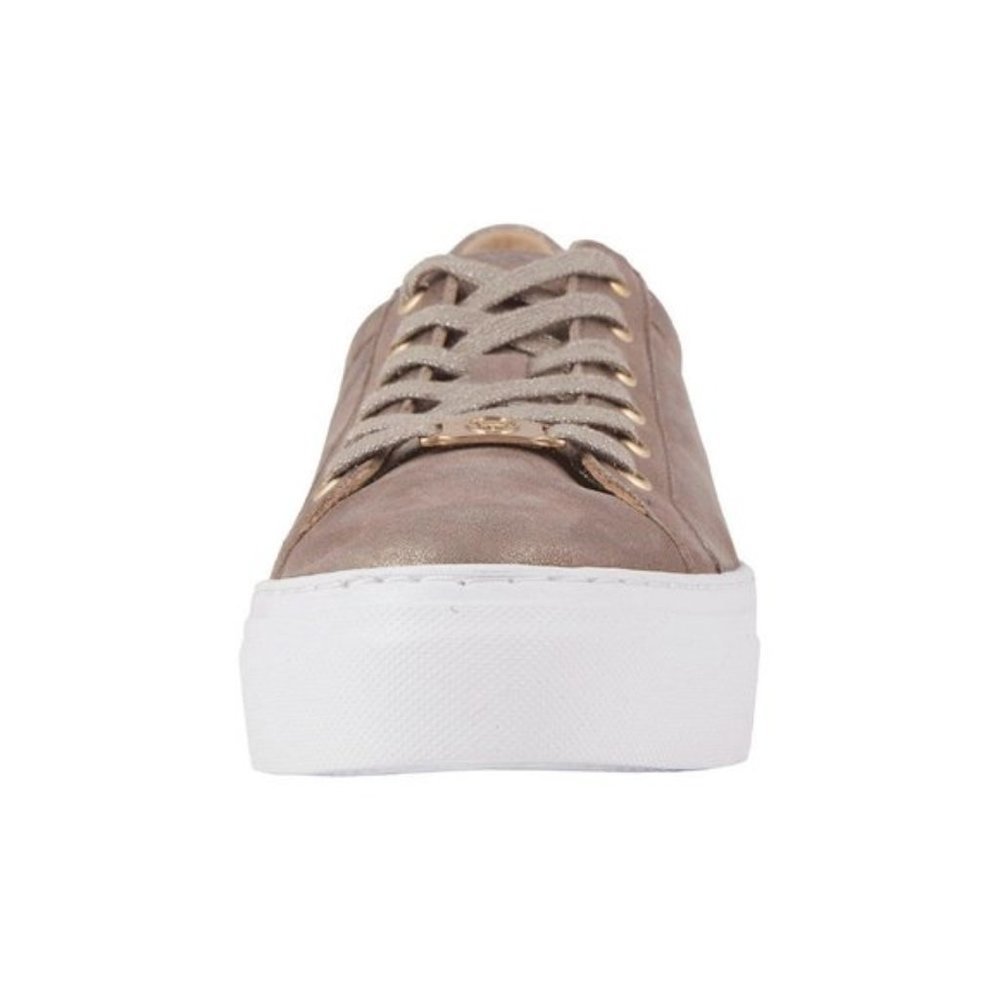 Mephisto Gyna Women's  Sneaker - Picture 4 of 9